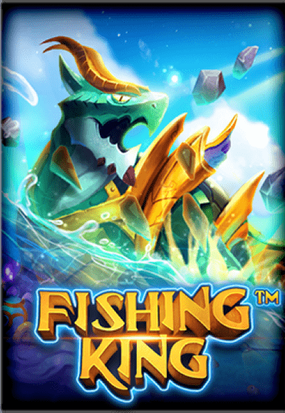 Fishing King