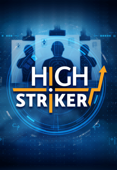 High Striker