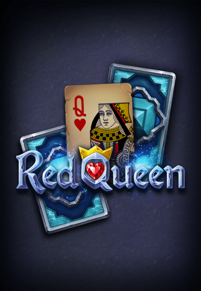 Red Queen