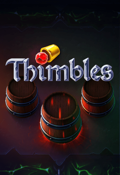 Thimbles