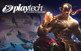 PLAYTECH